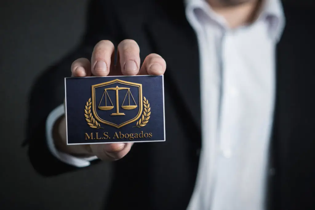 Contactar Abogados en Buenos Aires, MLS Abogados