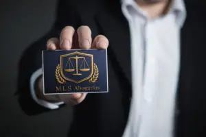 Contactar Abogados en Buenos Aires, MLS Abogados