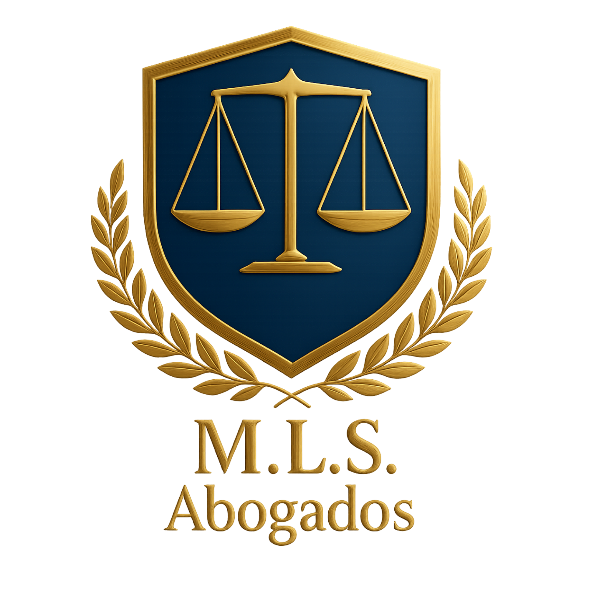 Abogados CABA