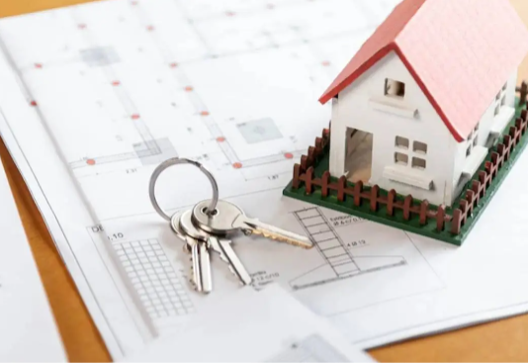 En MlS abogados realizamos todo lo relacionado con redacción y revisión de contratos para alquiler de vivienda, acuerdos comerciales, Para préstamos de dinero o bienes, Al contratar servicios o realizar transacciones en CABA