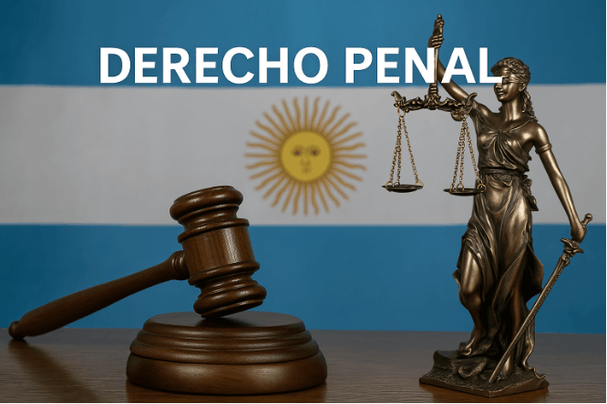 Denuncias, querellas, Asesoramiento y prevención penal, derecho de las victimas, defensa penal, excarcelaciones, ¿Cómo hago una denuncia penal? en MLS Abogados CABA