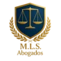 MLS Abogados