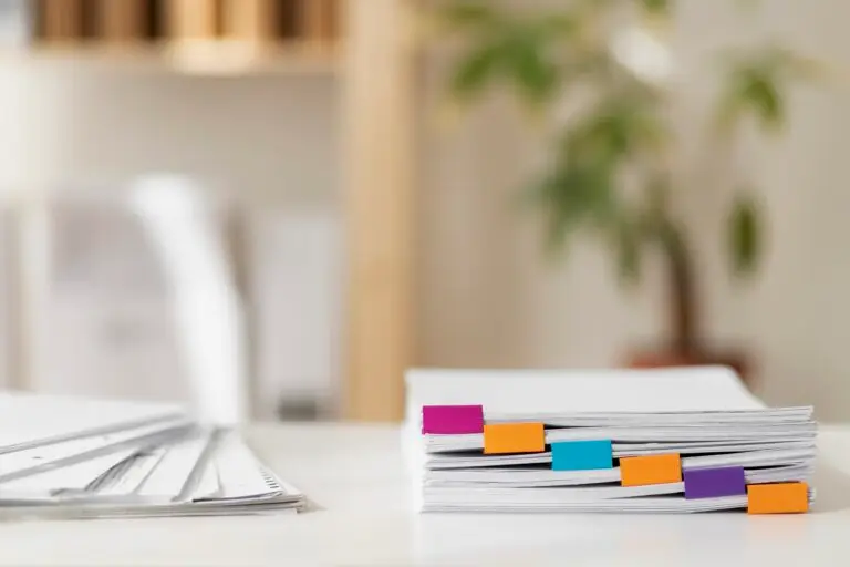 En MlS abogados realizamos todo lo relacionado con redacción y revisión de contratos para alquiler de vivienda, acuerdos comerciales, Para préstamos de dinero o bienes, Al contratar servicios o realizar transacciones en CABA